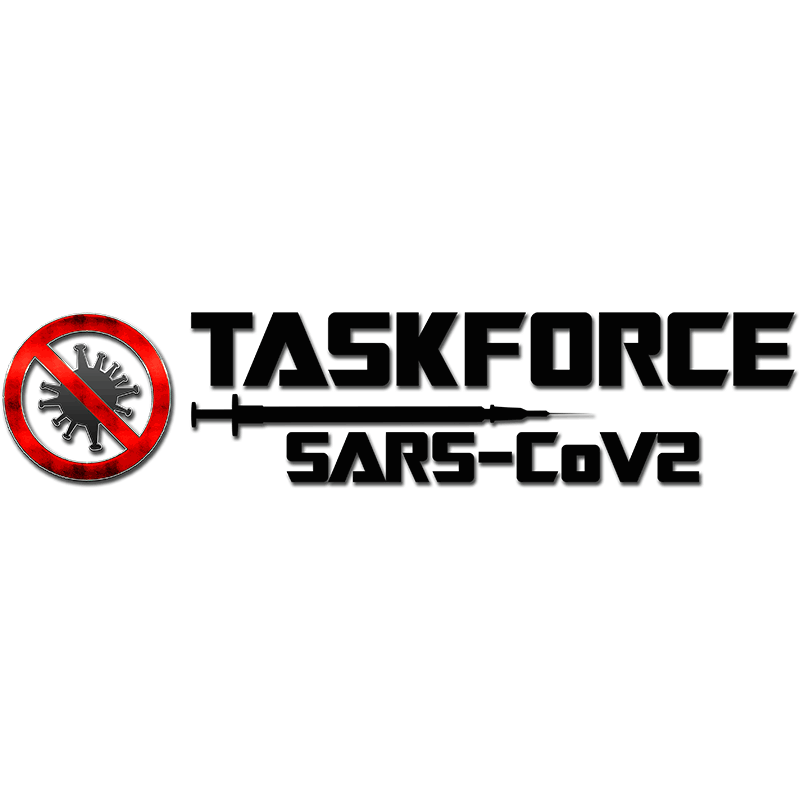 Taskforce SARS-CoV2