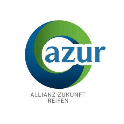 Logo Allianz Zukunft Reifen