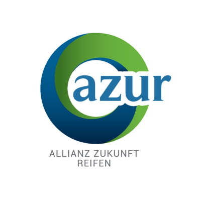 Allianz Zukunft Reifen