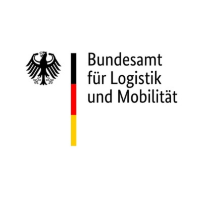 BAG - Bundesamt für Güterverkehr