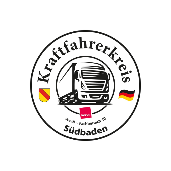 Kraftfahrerkreis Südbaden