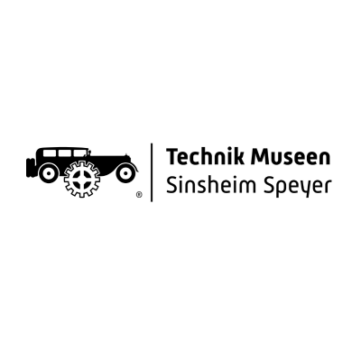 Technikmudeum Speyer