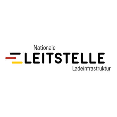 Logo NOW GmbH