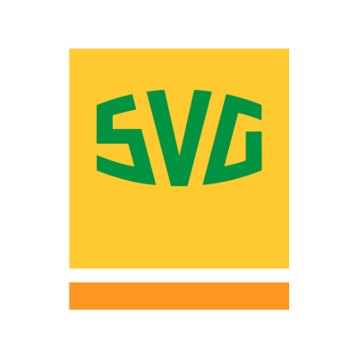 Logo SVG Baden