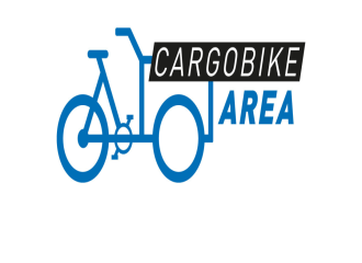 Cargobike Area auf der NUFAM 2023