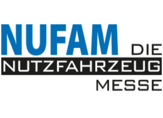 NUFAM 2023 - Frühbucherpreise bis 25.11.