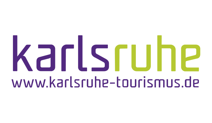 Karlsruhe | Tourism