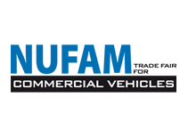 Logo NUFAM