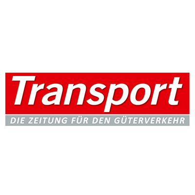 Logo von Transport 