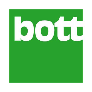 Bott GmbH & Co. KG