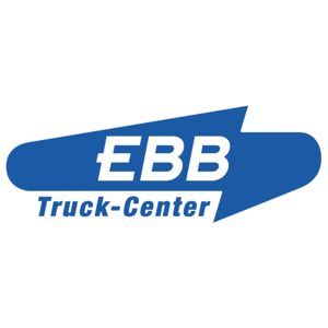 Logo EBB Truck Center