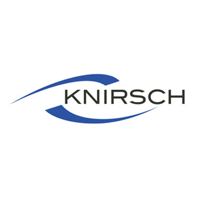 Logo Martin Knirsch Kraftfahrzeuge GmbH