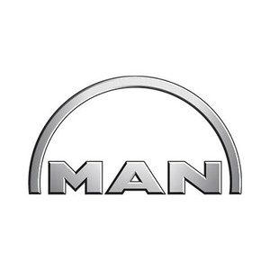 MAN Truck & Bus Deutschland GmbH