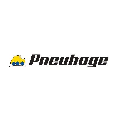 Logo Pneuhage Reifendienste Süd GmbH