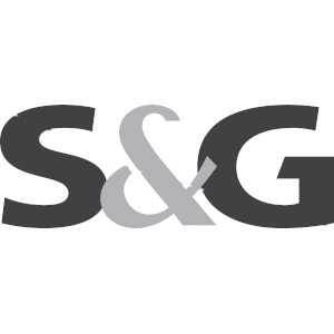 S&G Automobil AG-Autorisierter Mercedes-Benz Verkauf und Service