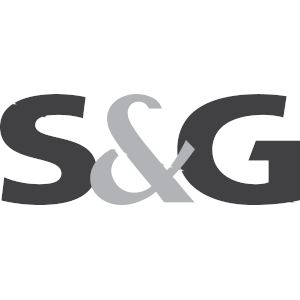 Logo S&G Automobil AG - Autorisierter Mercedes-Benz Verkauf und Service