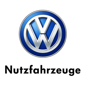 Logo Volkswagen Zentrum Karlsruhe GmbH