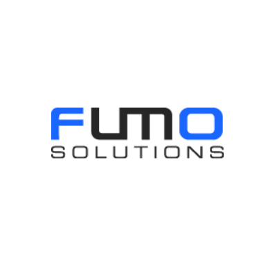 Logo von FUMO Solutions