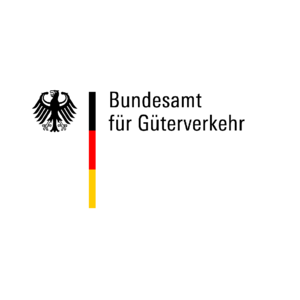 Bundesamt für Güterverkehr