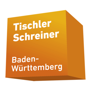 Landesfachverband Schreinerhandwerk Baden - Württemberg