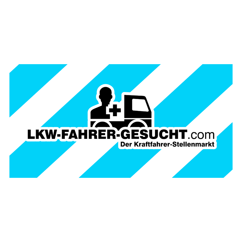 Logo JOBBERIA GmbH