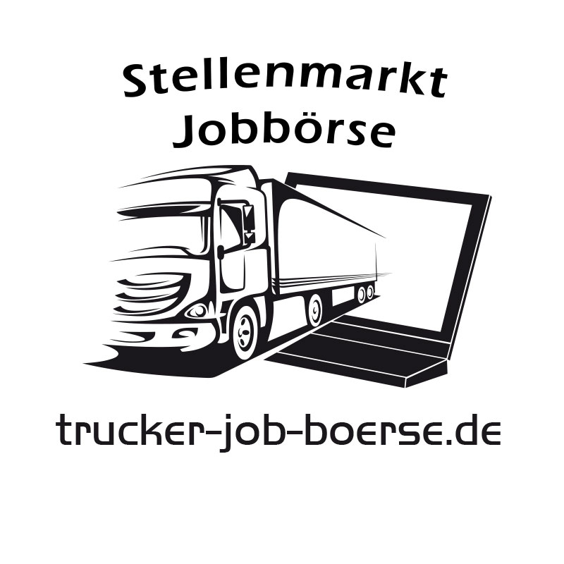 Trucker-Job-Börse UG