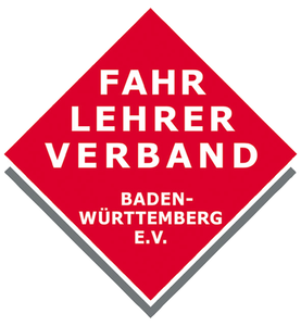 FAHRLEHRERVERBAND Baden-Württemberg e.V.