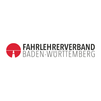 FAHRLEHRERVERBAND Baden-Württemberg e.V.