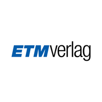 Logo ETM Verlag