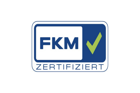 FKM-Logo